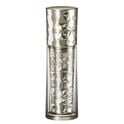 AQ Serum Absolute AQ Serum Absolute